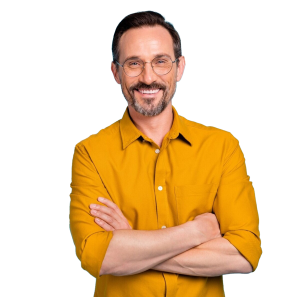 Jason Smith