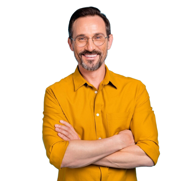 Jason Smith