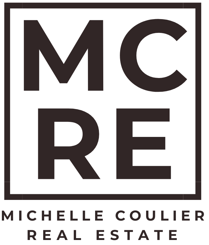 Michelle Coulier - Associate Broker, Realtor® - 616 Realty