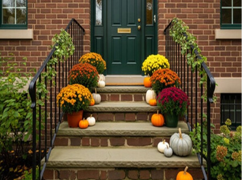 The Reason Homes Feel Like They Cost So Much (It’s Not What You Think)