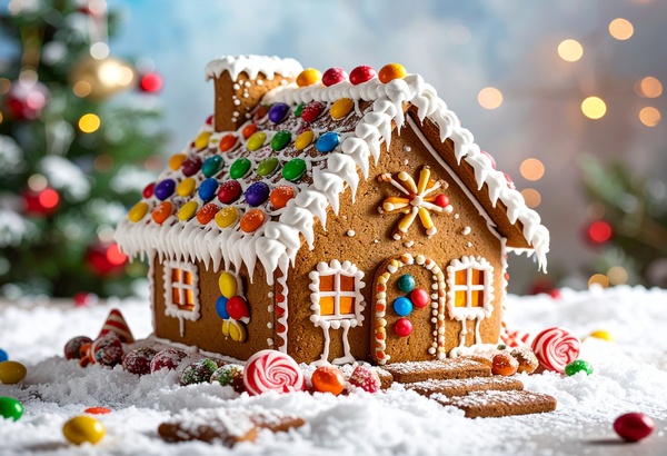 ✅ Holiday Home Preparation Checklist