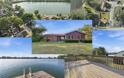 Active | 3051 Gable Street SW, Grandville, MI 49418-2701