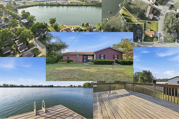 Active | 3051 Gable Street SW, Grandville, MI 49418-2701
